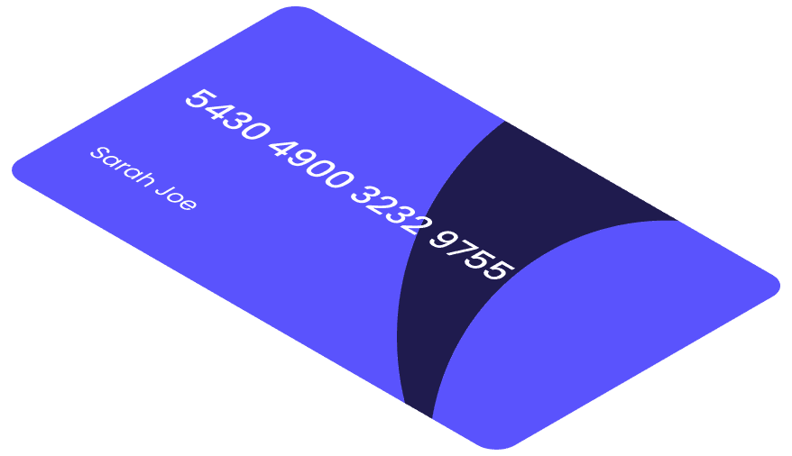 card_1