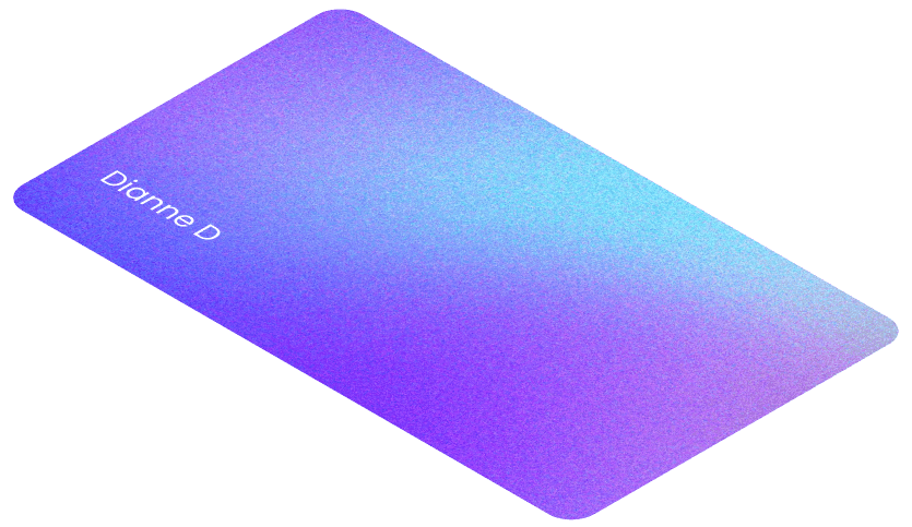 card_3