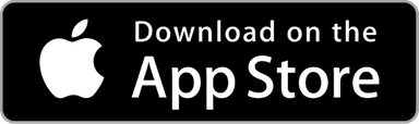 down_app_store