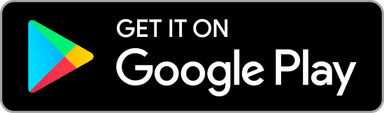 down_google