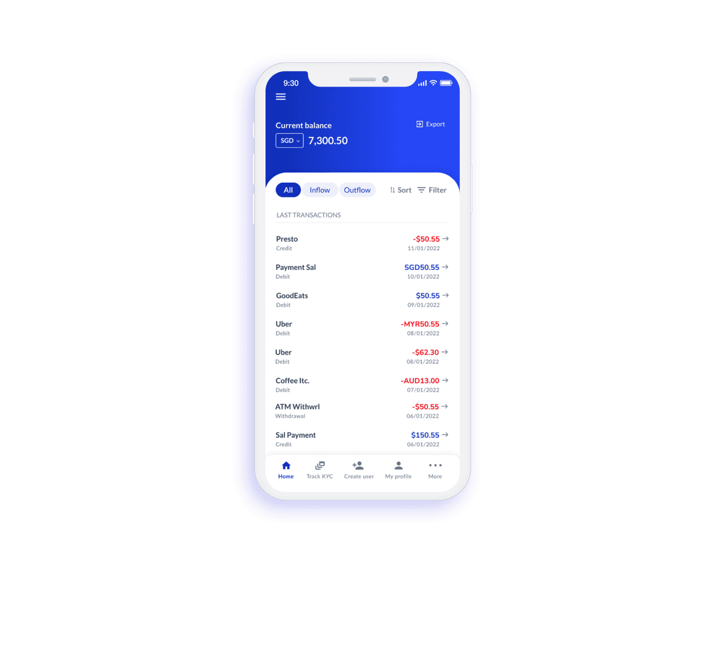 mobile-image