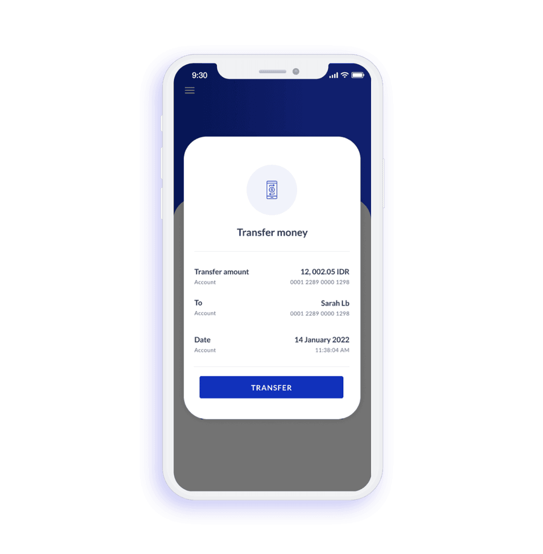 mobile-image
