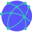 what_2