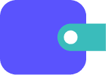 what_3
